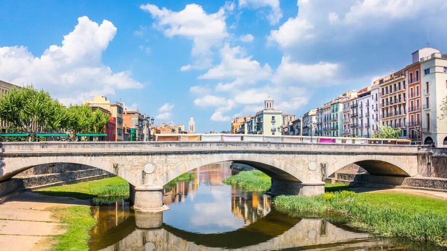 Mysteries and Legends Tour - Why Girona’s Myths Feel Different After Dark