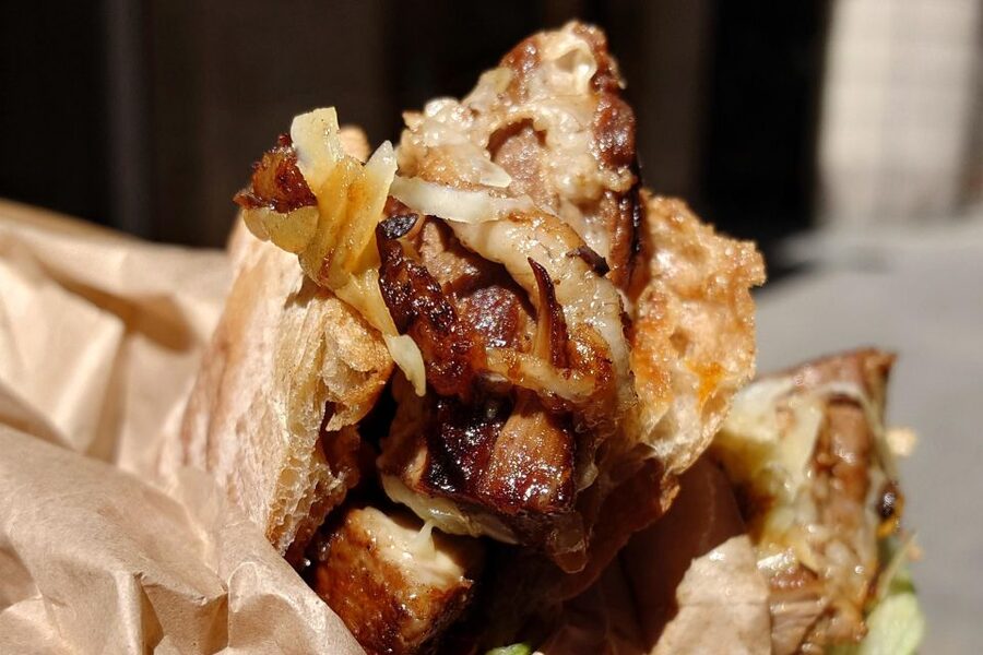 No Diet Club - Unique local food in Barcelona - Key points before you go
