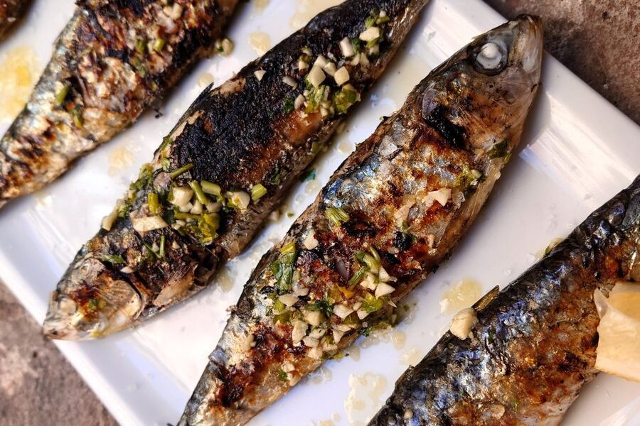 No Diet Club - Unique local food in Barcelona - Who should book this Barcelona food tour