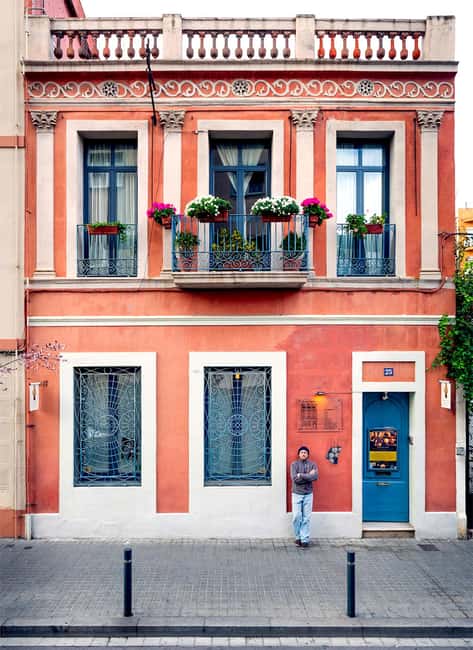 Only Chopín: Exquisite Piano evenings in Barcelona - How the recital actually plays out (and why it feels different)