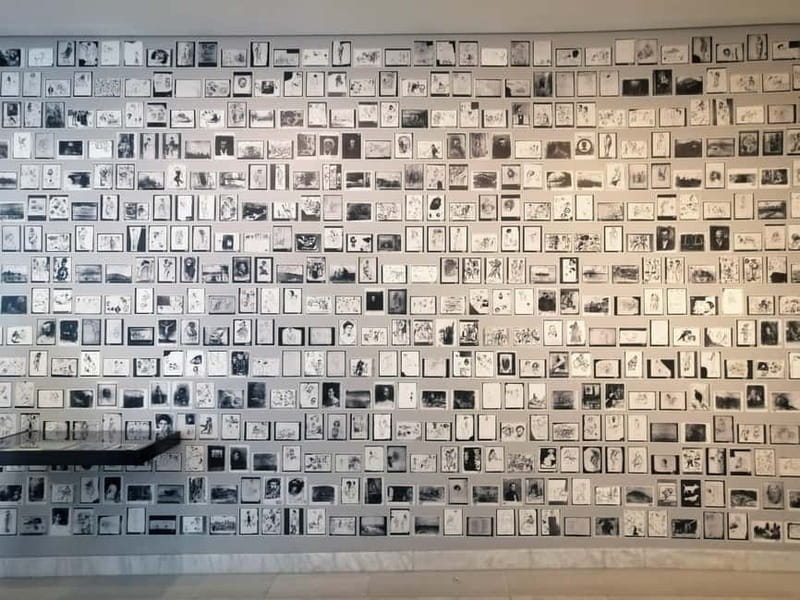Picasso Museum and Walking Tour Plus Wine Tasting Upgrade - How long you’ll be out (and how to plan your day)