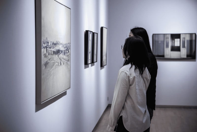 Picasso Museum and Walking Tour Plus Wine Tasting Upgrade - Who this is best for (and who should skip it)