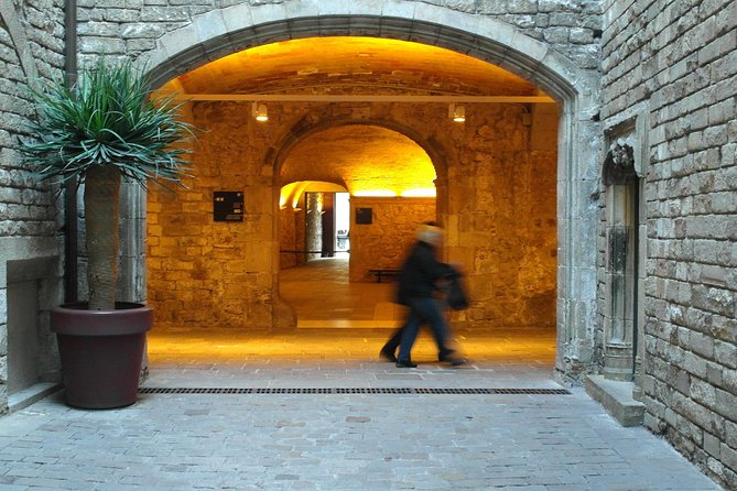 Picasso Museum Guided Tour in Barcelona - Price and value: $43.45 for 1.5 to 2 hours