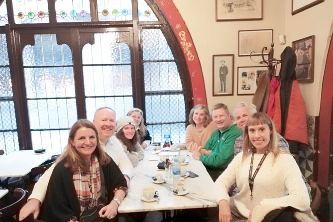 Picasso’s Footsteps: Private Tour & Museum - Starting at Picasso’s Barcelona, not just Picasso’s museum