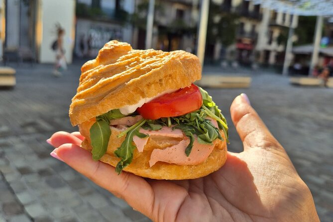 Plant Based Food Tour in Barcelona - When This Tour Fits Best (and When to Rethink It)