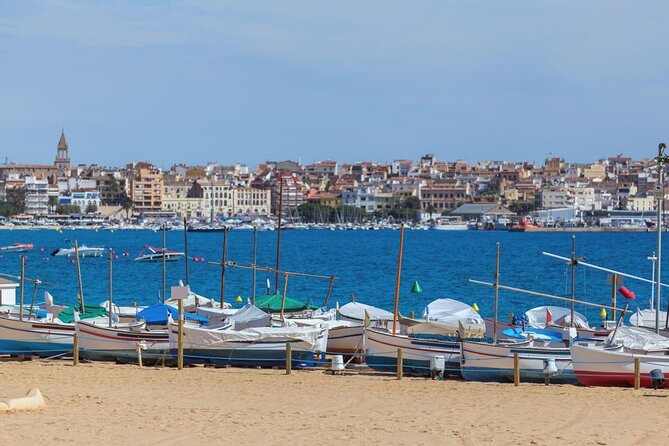 Private Costa Brava Hike and Snorkel from Barcelona with Lunch - Key Things To Know Before You Go