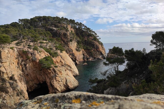 Private Costa Brava Hike and Snorkel from Barcelona with Lunch - Price and Value: Is $464.34 Worth It?