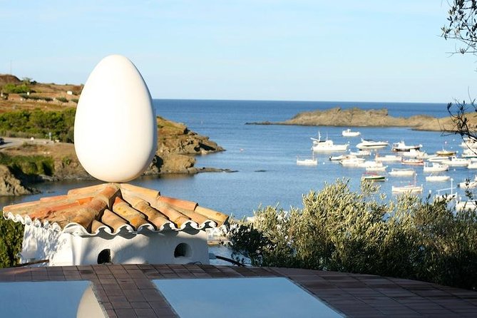 Private Dalí Museum and Tour from Barcelona - Why this private Dalí outing fits a real schedule