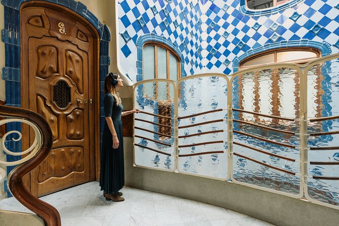 Private First Access Casa Batlló Experience With Breakfast - How Long It Really Takes (and How to Plan Your Day)