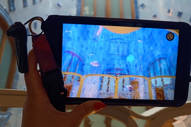 Private First Access Casa Batlló Experience With Breakfast - Who Should Book This Tour (and Who Might Skip It)