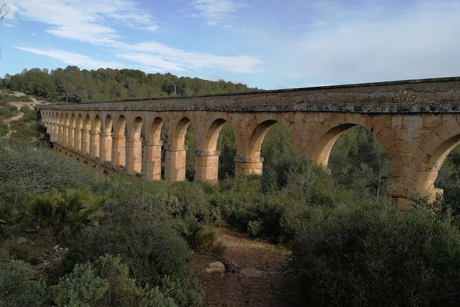 Private Full-Day Tarragona and Sitges - The return to Barcelona: keep the day’s rhythm (don’t overschedule)