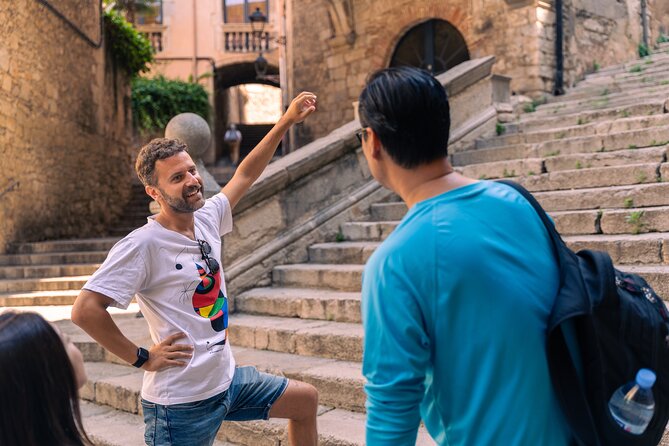 Private: Girona and Costa Brava adventure from Barcelona - Key Things to Know Before You Go