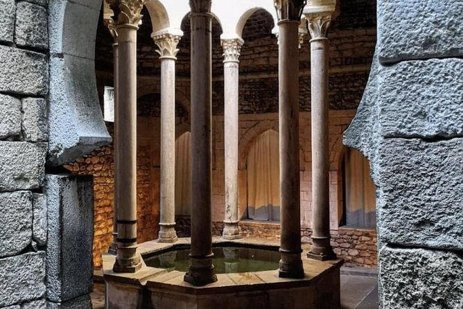 Private Girona Tour Costa Brava & Lunch Experience from Barcelona - Price and value: when $680.18 per person makes sense