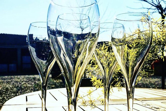 Private Montserrat Tour, Wine Taste & Local Lunch from Barcelona - Timing and pacing: how the day works as one story