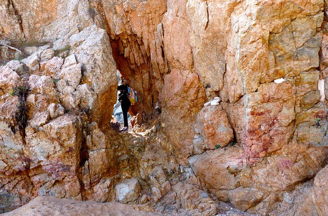 Private Tour: Costa Brava Hike from Barcelona - What you get for the price: value beyond the headline cost