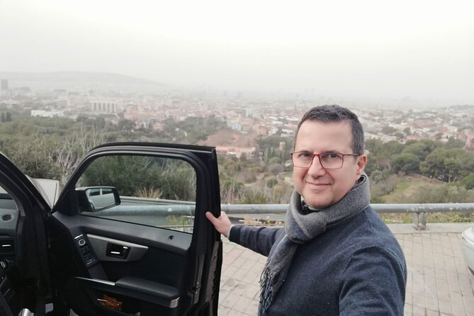 Private Tour in Montserrat 5h - What the 5 to 7 hours actually means for your schedule