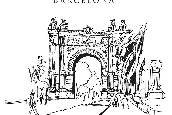 Private Transfer Barcelona City to AIRPORT(BCN)or Cruise Port BCN - Should You Book This Private Transfer?