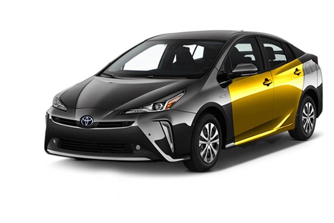 Private Transfer Barcelona City to BCN airport - Price and Value: Why $33.68 Per Person Can Be Smart