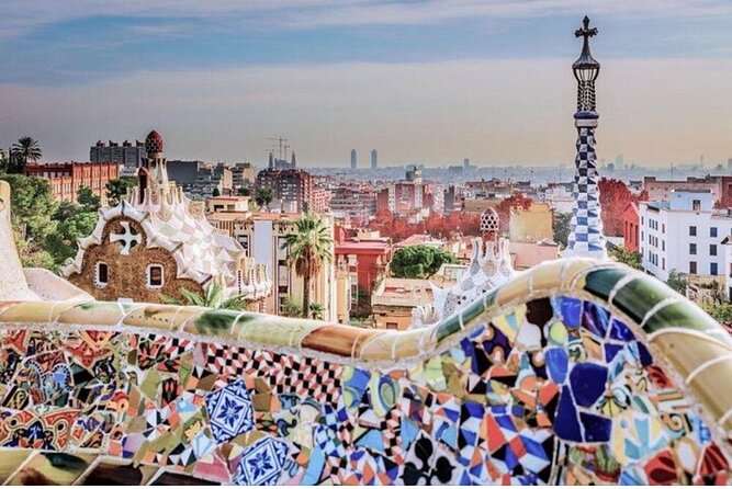 Private Transfer from barcelona Cruise port to City Hotels - Why a private cruise-port transfer beats the taxi scrum