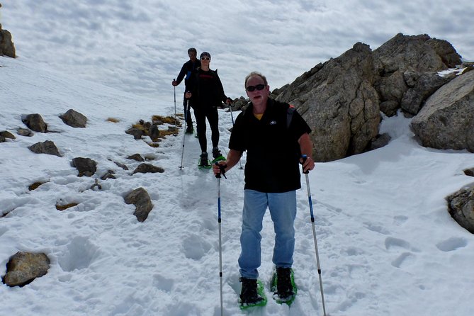 Pyrenees Hiking from Barcelona - Stop 4: Back to Barcelona, where your legs can finally cool down