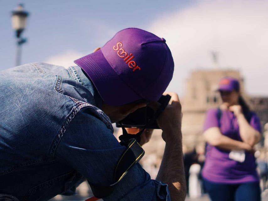 Romantic Photoshoot Experience for Couples in Barcelona - Why this Barcelona couples photoshoot works (even if posing isn’t your thing)