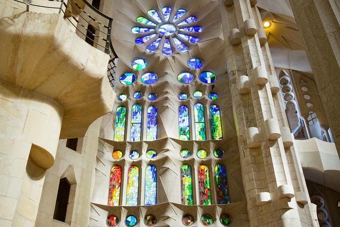 Sagrada Familia Express Private Guided Tour - Price and Value: When $53 Makes Sense (and When It Doesn’t)
