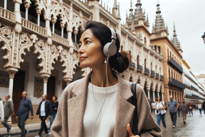 Self-Guided Tours Barcelona: 150+ Captivating Audio Stories - Price and Value: What $3.46 Buys You in Real Terms