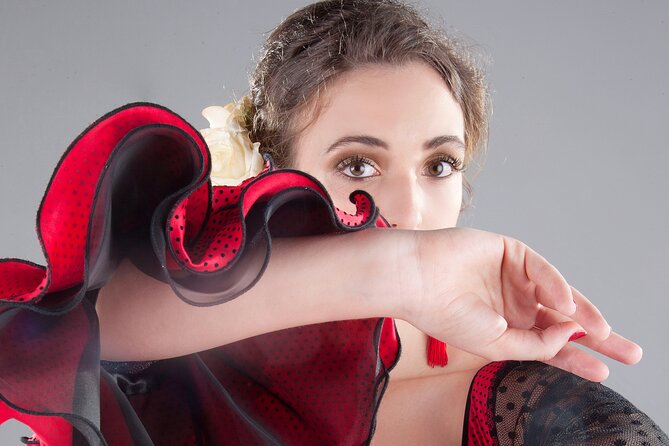 Sevillanas Class - Key highlights worth clocking
