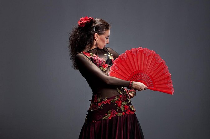 Tapas and Flamenco Show Small Group Tour in Barcelona - Gourmet value: what’s actually included vs. what you’ll likely pay extra for