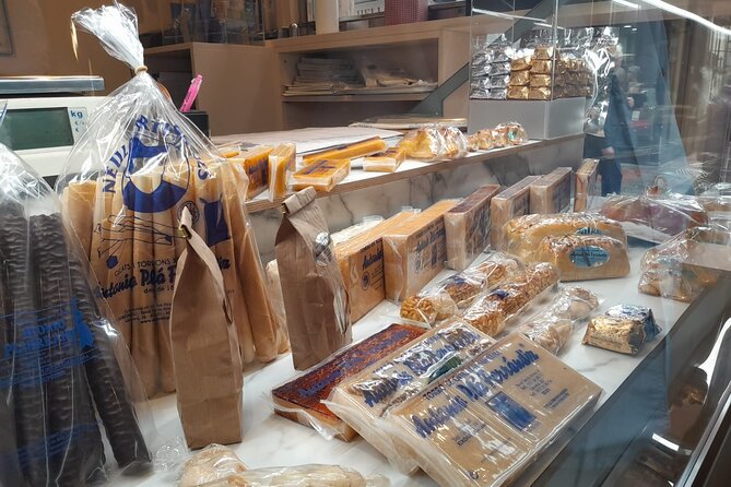 Tarragona Culinary Experience: Olive Oil & Iberian Ham Delight - Weather, timing, and staying comfortable on a full 7-hour loop