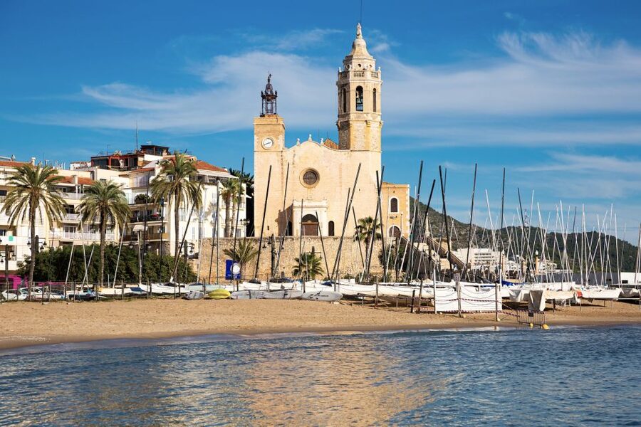 Tarragona & Sitges Small Group Full-Day Tour - Key things that make this tour worth your time