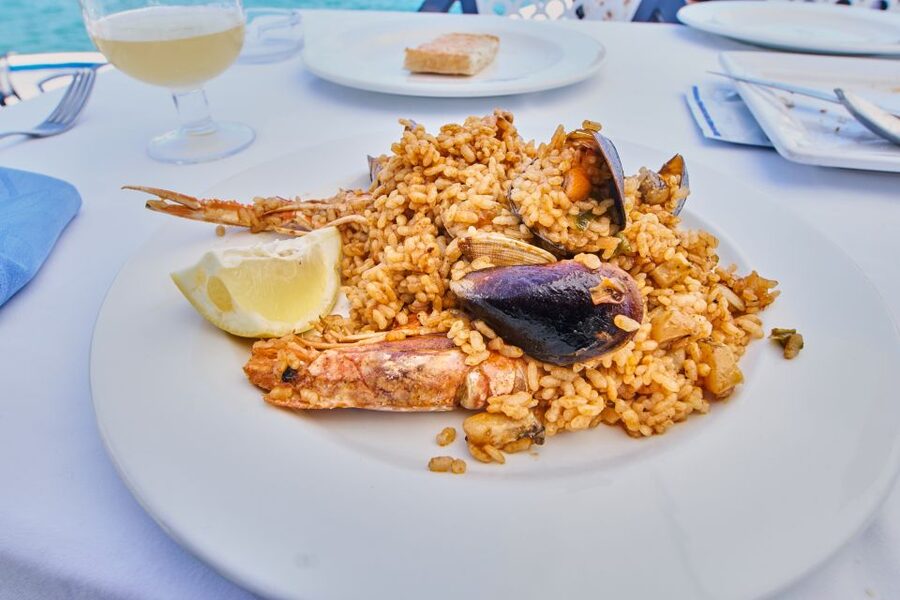 Tarragona & Sitges Small Group Full-Day Tour - Walking, timing, and what to pack so the day stays fun