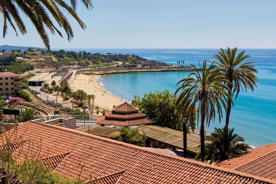 Tarragona & Sitges Small Group Full-Day Tour - Who should book this Tarragona and Sitges day trip?