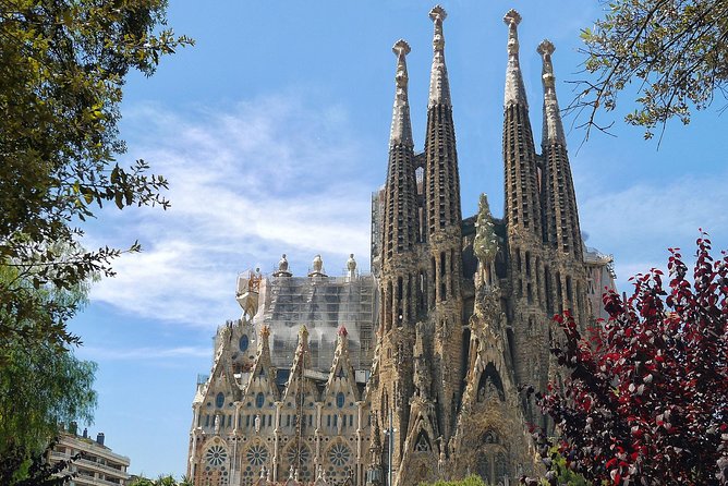 Taxi Transport from Barcelona airport to hotel - Where You Go: Hotel Drop-Off Across Barcelona’s Metro Area