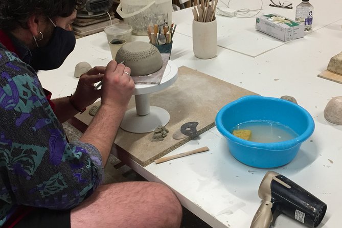 Terra i Pell ceramics - FAQ