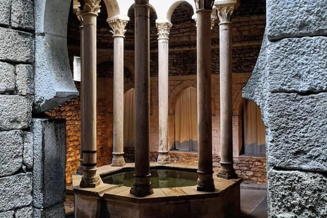 Three Medieval Gems & Local Lunch Private Tour from Barcelona - Who This Tour Suits Best (and Who Should Skip It)