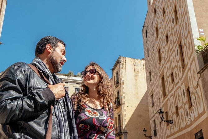 Treasures of Barcelona: Picasso Private Tour - What to Bring and How to Get the Most Out of It