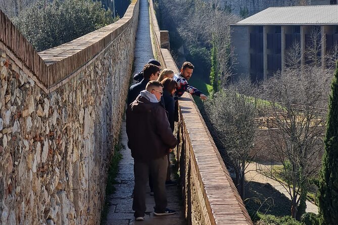 Two Countries in One Day: Spain & France - Key highlights you should care about