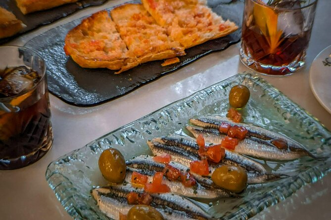Vidavivida Wine Journey Food and Culture Tour in Barcelona - How the guide keeps it smooth in real Barcelona (and why Joe’s name comes up)